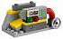 Конструктор Lego Batman Movie – Схватка с Пугалом  - миниатюра №3